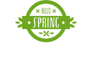 Plant And Love -The Plant and Love