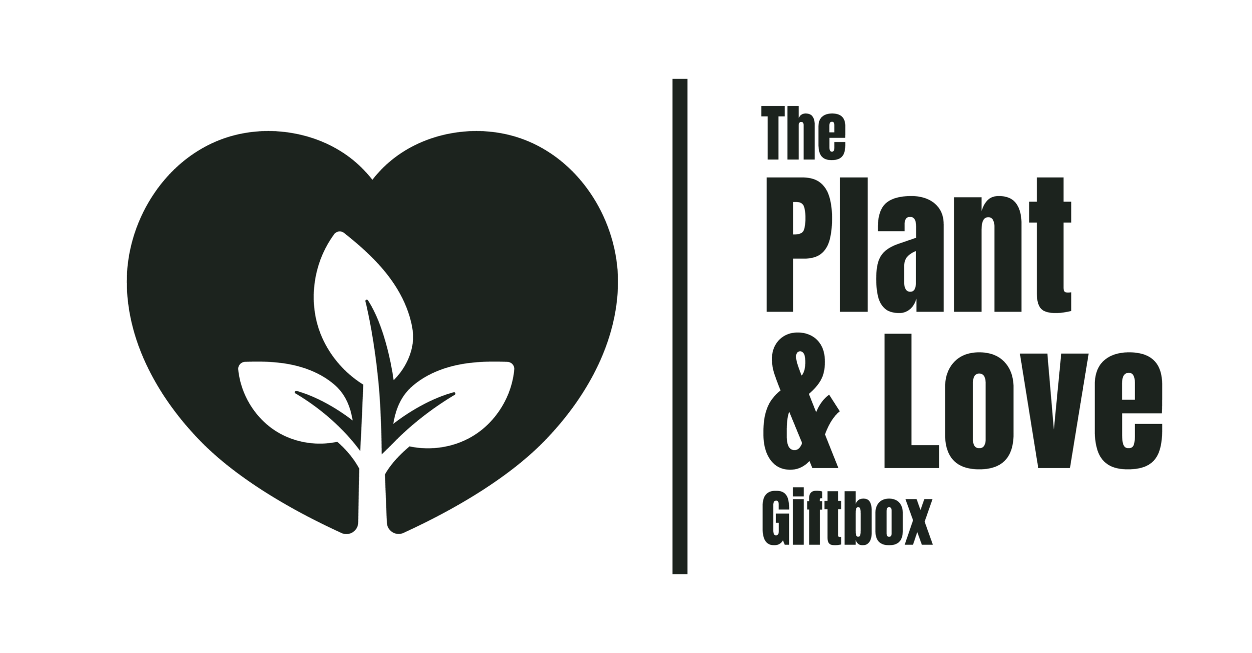 Plant And Love -The Plant and Love