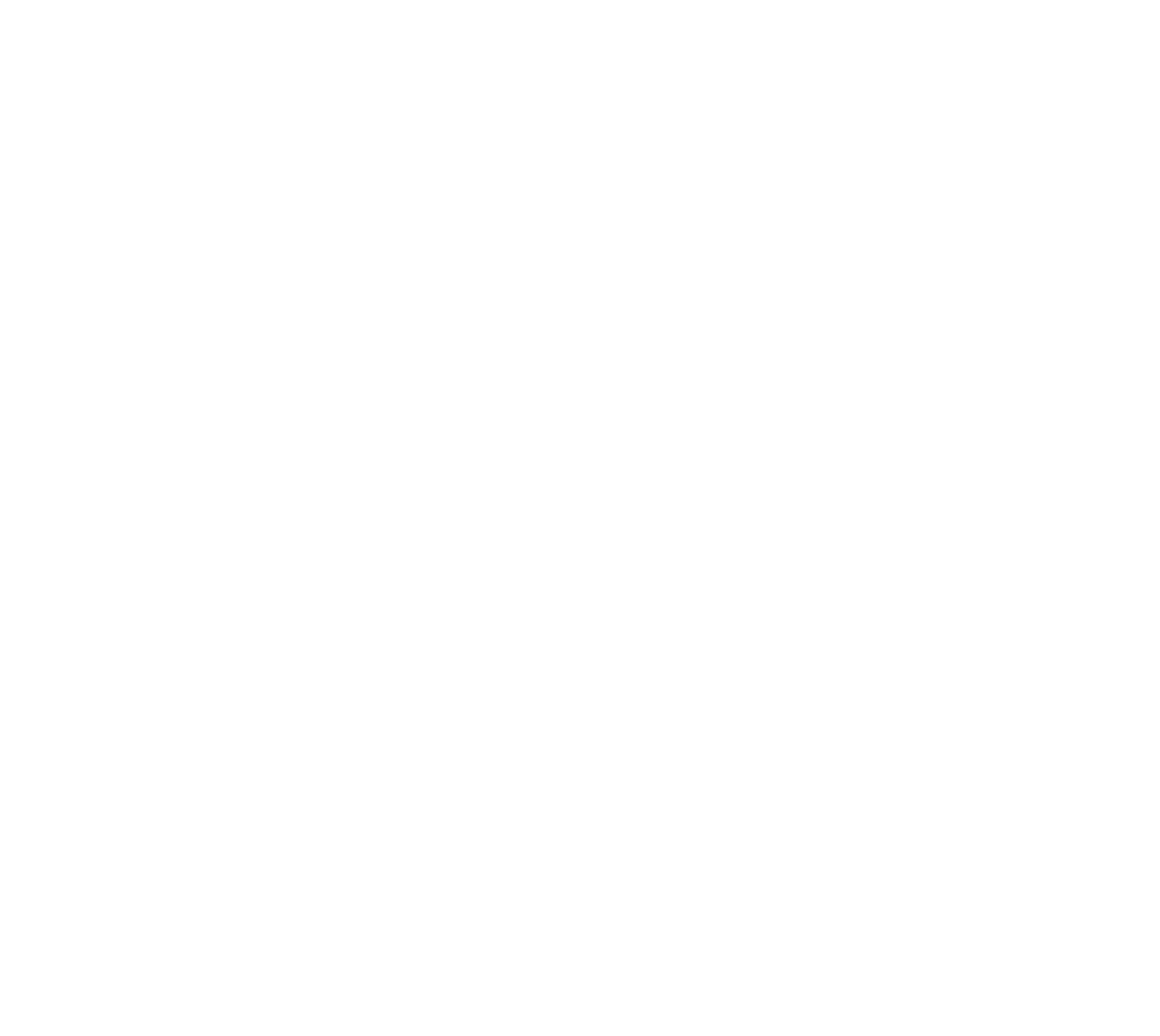 Plant And Love -The Plant and Love