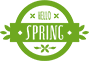 logo_01